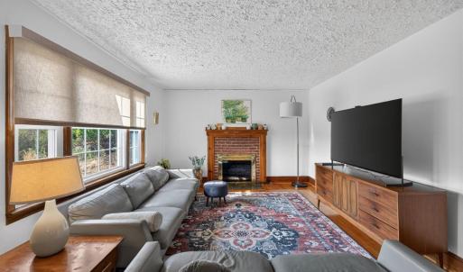 Photo #4 of 12477 North Old Moneta Road, Moneta, VA 2.0 acres