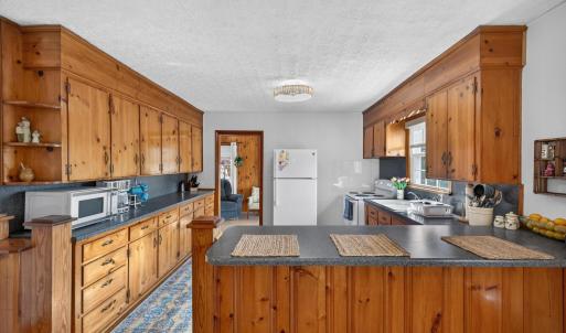 Photo #10 of 12477 North Old Moneta Road, Moneta, VA 2.0 acres