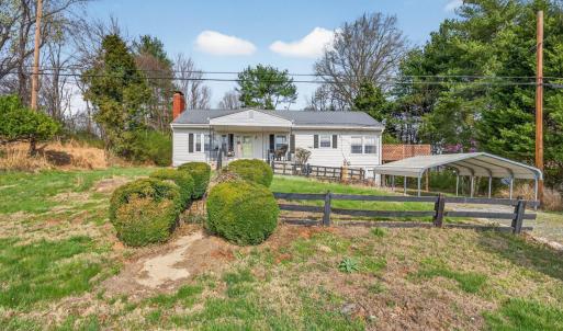 Photo #24 of 12477 North Old Moneta Road, Moneta, VA 2.0 acres