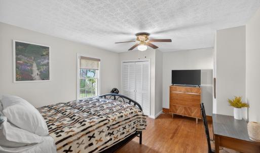 Photo #21 of 12477 North Old Moneta Road, Moneta, VA 2.0 acres