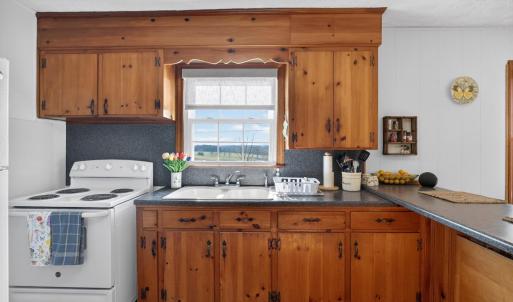 Photo #11 of 12477 North Old Moneta Road, Moneta, VA 2.0 acres