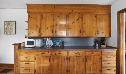 Photo #12 of 12477 North Old Moneta Road, Moneta, VA 2.0 acres