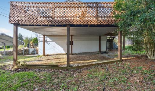 Photo #32 of 12477 North Old Moneta Road, Moneta, VA 2.0 acres