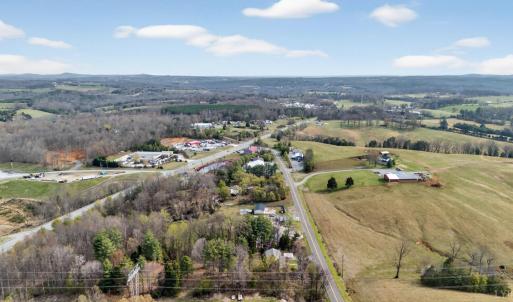 Photo #51 of 12477 North Old Moneta Road, Moneta, VA 2.0 acres