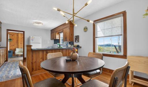 Photo #9 of 12477 North Old Moneta Road, Moneta, VA 2.0 acres