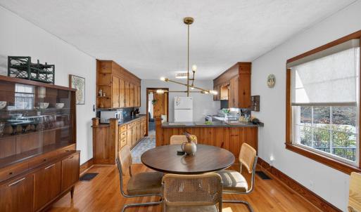 Photo #8 of 12477 North Old Moneta Road, Moneta, VA 2.0 acres