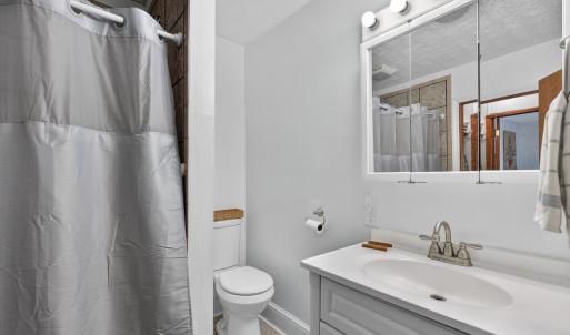 Photo #20 of 12477 North Old Moneta Road, Moneta, VA 2.0 acres