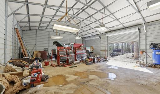 Photo #37 of 3097 Liberty Chapel Road, Appomattox, VA 4.0 acres