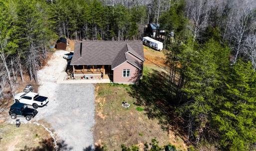 Photo #42 of 3097 Liberty Chapel Road, Appomattox, VA 4.0 acres