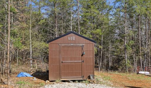 Photo #31 of 3097 Liberty Chapel Road, Appomattox, VA 4.0 acres