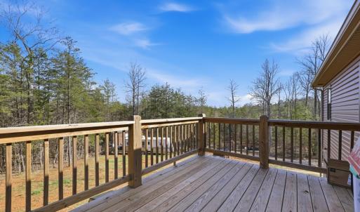 Photo #26 of 3097 Liberty Chapel Road, Appomattox, VA 4.0 acres