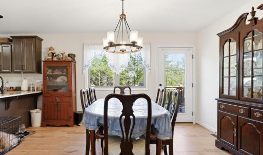 Photo #8 of 3097 Liberty Chapel Road, Appomattox, VA 4.0 acres