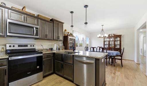 Photo #6 of 3097 Liberty Chapel Road, Appomattox, VA 4.0 acres