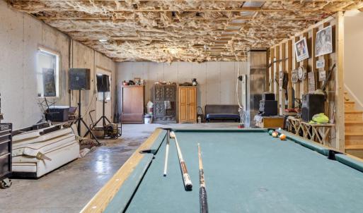 Photo #22 of 3097 Liberty Chapel Road, Appomattox, VA 4.0 acres