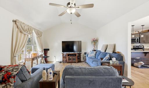 Photo #11 of 3097 Liberty Chapel Road, Appomattox, VA 4.0 acres