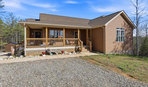 Photo #28 of 3097 Liberty Chapel Road, Appomattox, VA 4.0 acres