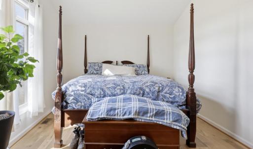 Photo #18 of 3097 Liberty Chapel Road, Appomattox, VA 4.0 acres