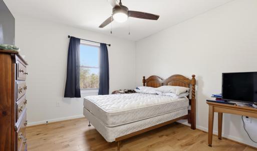 Photo #15 of 3097 Liberty Chapel Road, Appomattox, VA 4.0 acres