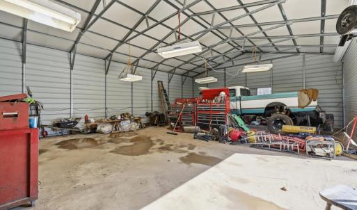 Photo #36 of 3097 Liberty Chapel Road, Appomattox, VA 4.0 acres