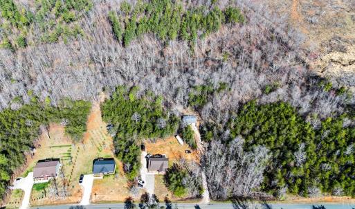 Photo #40 of 3097 Liberty Chapel Road, Appomattox, VA 4.0 acres