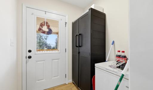 Photo #7 of 3097 Liberty Chapel Road, Appomattox, VA 4.0 acres