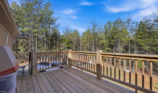 Photo #25 of 3097 Liberty Chapel Road, Appomattox, VA 4.0 acres