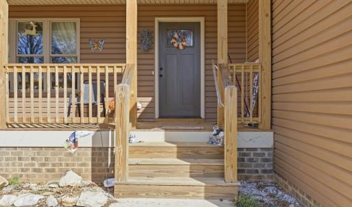 Photo #27 of 3097 Liberty Chapel Road, Appomattox, VA 4.0 acres