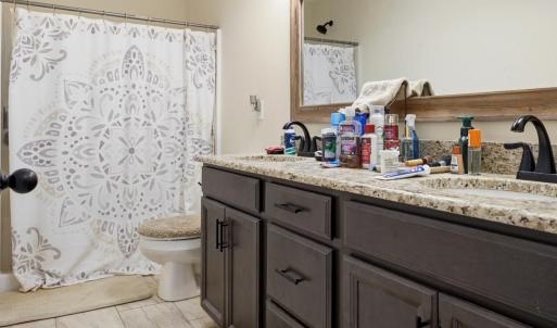 Photo #16 of 3097 Liberty Chapel Road, Appomattox, VA 4.0 acres