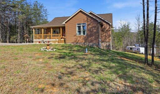 Photo #29 of 3097 Liberty Chapel Road, Appomattox, VA 4.0 acres