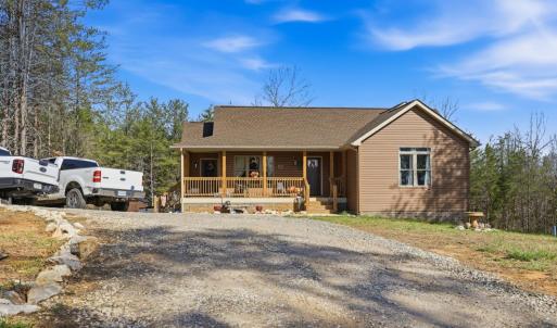 Photo #30 of 3097 Liberty Chapel Road, Appomattox, VA 4.0 acres
