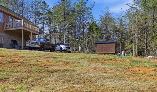 Photo #34 of 3097 Liberty Chapel Road, Appomattox, VA 4.0 acres