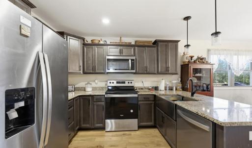 Photo #4 of 3097 Liberty Chapel Road, Appomattox, VA 4.0 acres