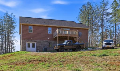 Photo #33 of 3097 Liberty Chapel Road, Appomattox, VA 4.0 acres