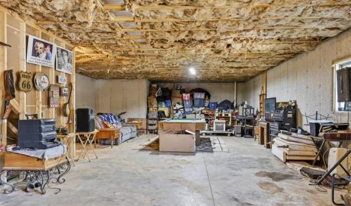 Photo #23 of 3097 Liberty Chapel Road, Appomattox, VA 4.0 acres