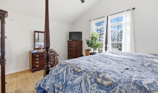 Photo #19 of 3097 Liberty Chapel Road, Appomattox, VA 4.0 acres