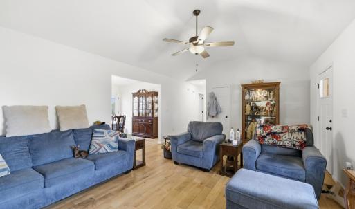 Photo #12 of 3097 Liberty Chapel Road, Appomattox, VA 4.0 acres