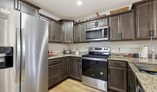 Photo #5 of 3097 Liberty Chapel Road, Appomattox, VA 4.0 acres