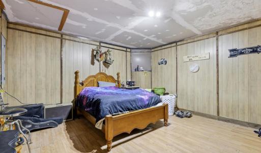 Photo #24 of 3097 Liberty Chapel Road, Appomattox, VA 4.0 acres