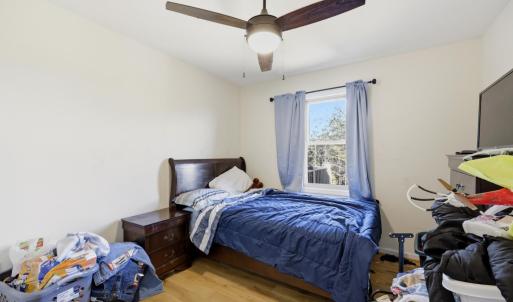 Photo #13 of 3097 Liberty Chapel Road, Appomattox, VA 4.0 acres