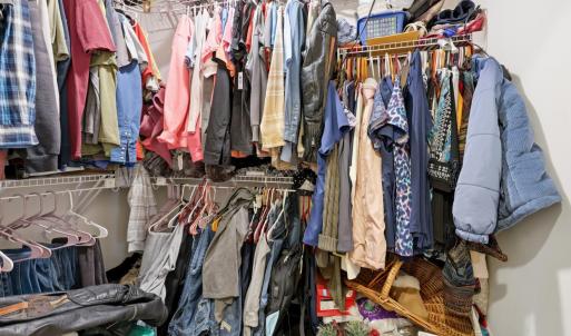 Photo #20 of 3097 Liberty Chapel Road, Appomattox, VA 4.0 acres