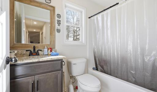 Photo #14 of 3097 Liberty Chapel Road, Appomattox, VA 4.0 acres