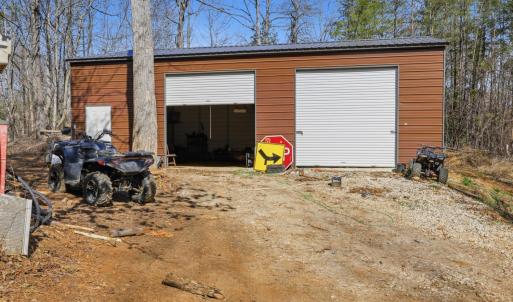 Photo #35 of 3097 Liberty Chapel Road, Appomattox, VA 4.0 acres