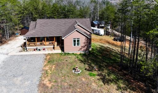 Photo #43 of 3097 Liberty Chapel Road, Appomattox, VA 4.0 acres