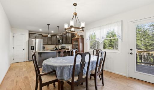 Photo #9 of 3097 Liberty Chapel Road, Appomattox, VA 4.0 acres