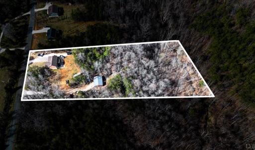 Photo #41 of 3097 Liberty Chapel Road, Appomattox, VA 4.0 acres