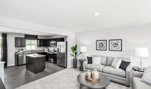 Photo #2 of 102 Ranwell Road, Rustburg, VA 0.0 acres