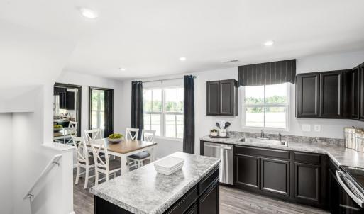 Photo #5 of 102 Ranwell Road, Rustburg, VA 0.0 acres