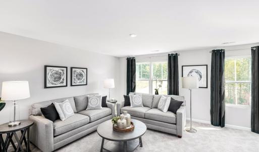 Photo #3 of 102 Ranwell Road, Rustburg, VA 0.0 acres