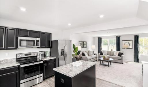 Photo #7 of 102 Ranwell Road, Rustburg, VA 0.0 acres