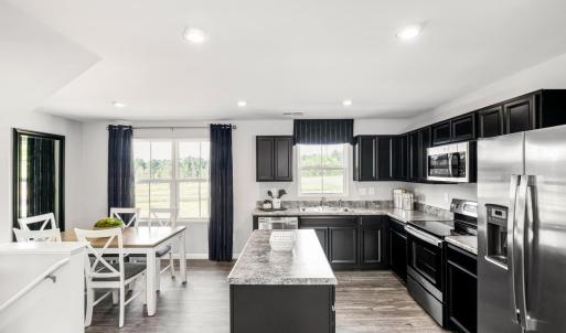 Photo #9 of 102 Ranwell Road, Rustburg, VA 0.0 acres